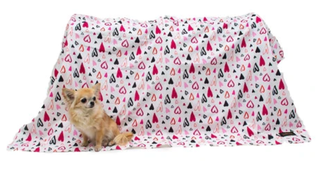 Sturdi Products EZ-Drape Kennel Cover *Limited Edition Prints*